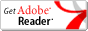 Get Adobe Acrobat reader software